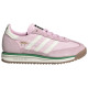 Adidas SL 72 RS J